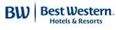 Best Western Promo Codes for